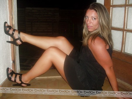 site de rencontre gratuit 22